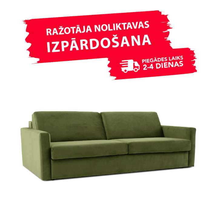 Diivan ELBEKO (Kaheinimese, väljatõmmatav) Diivan ELBEKO (Kaheinimese, väljatõmmatav)